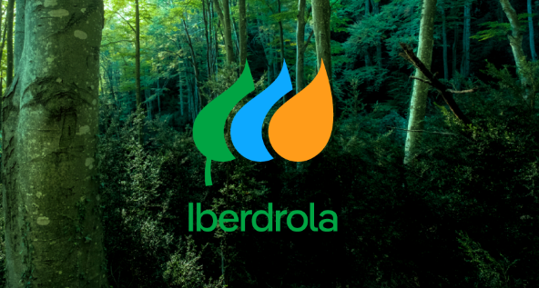 Calendario del dividendo flexible de Iberdrola a cargo de 2023