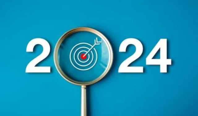 Perspectivas del sector de Banca Privada para 2024