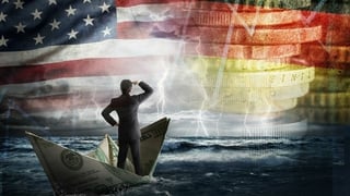 Si nos adentramos a una recesión cíclica, ¿qué sectores habría que sobreponderar?