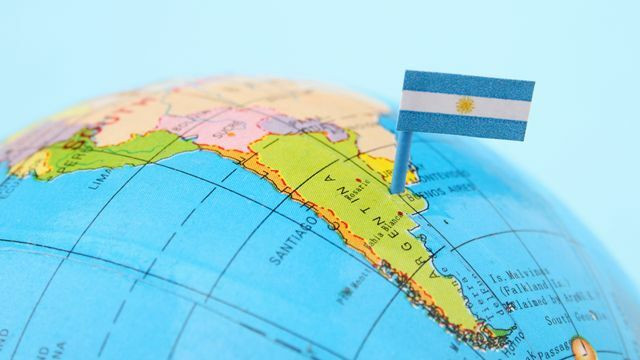 Argentina: se necesita claridad sobre el plan de ejecución del Gobierno