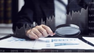 ¿En que invierte el líder del ranking de rentabilidad este año con un 83%?