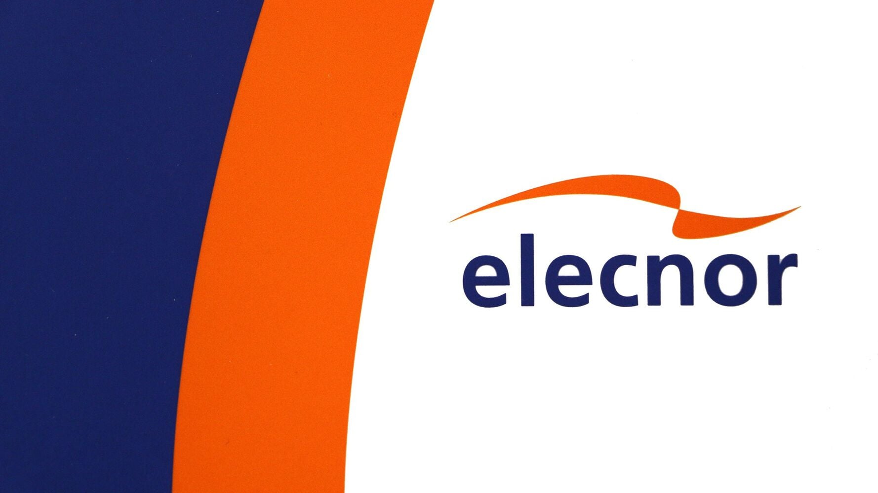 Elecnor pagará un dividendo de 0,067 euros el 20 de diciembre