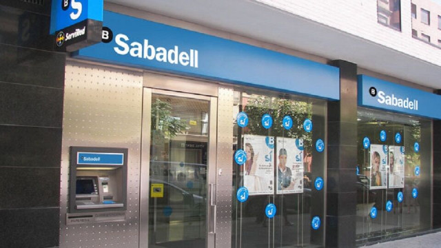Banco Sabadell: ¿Quiénes son los accionistas mayoritarios y cuándo es el próximo reparto de dividendo?
