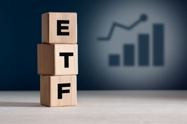 WisdomTree lanza un ETF de megatendencias con exposición a múltiples temáticas
