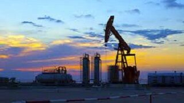 El petróleo rebota desde mínimos de seis meses, sin olvidar los problemas de demanda