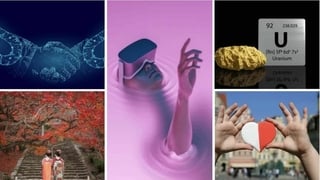 Los mejores índices de ETFs en 2023