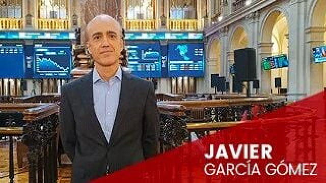 “Nuestro posicionamiento estratégico es sobreponderar la renta fija e infraponderar la renta variable”