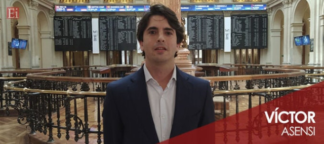 “Nos gusta mucho el inmobiliario cotizado europeo, muy rezagado en los últimos dos años”