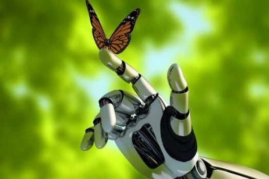 Inteligencia artificial: ¿cuál es su impacto medioambiental?