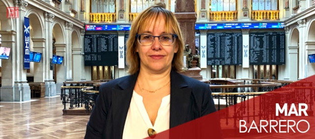 “Los fondos con bajas duraciones pueden hacerlo bien en 2024 y son una alternativa”