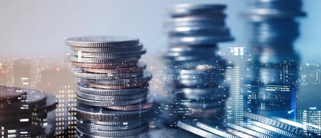 Por qué mantener la liquidez puede costar entre un 10% y un 30%