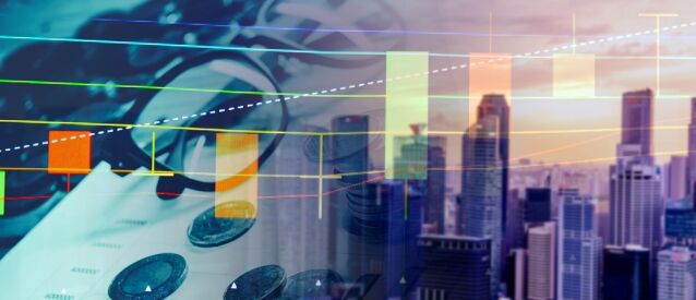 Análisis de los factores de renta variable en el tercer trimestre de 2023