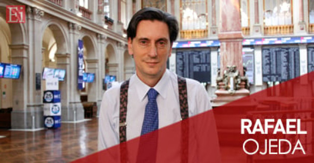 Tecnológicas: 