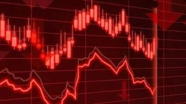 El Manchester United se desploma  Wall Street tras retirada de oferta de jeque catarí