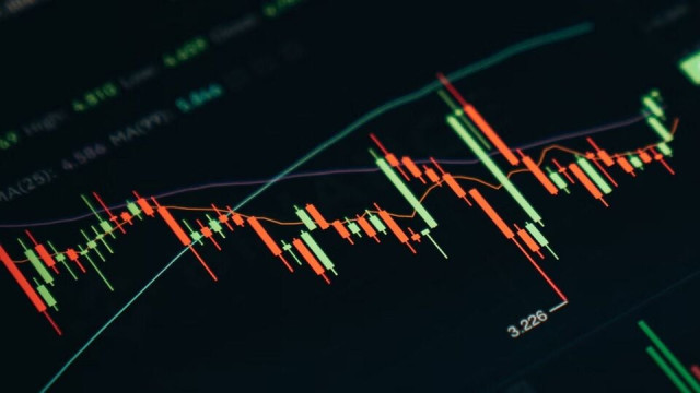 Negociar o hacer Trading  con opciones financieras en España