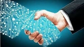 Apostando por la inversión temática en una economía digital