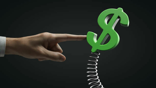 Apostando por la renta fija pero de manera flexible y diversificada