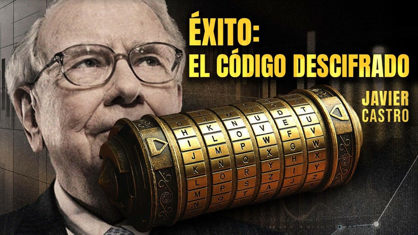 Entre el valor y la especulación: un viaje por las mentes de los gurús financieros