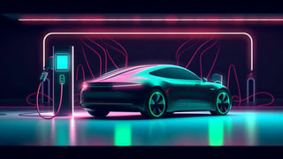 Un empuje a los vehículos eléctricos reaviva la inversión en esta temática