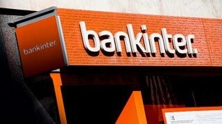Llega el segundo dividendo de Bankinter de 2023: !la próxima semana! Fechas clave