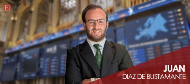 “Silicius cumple dos años de su salida a bolsa y estamos muy contentos con la experiencia”