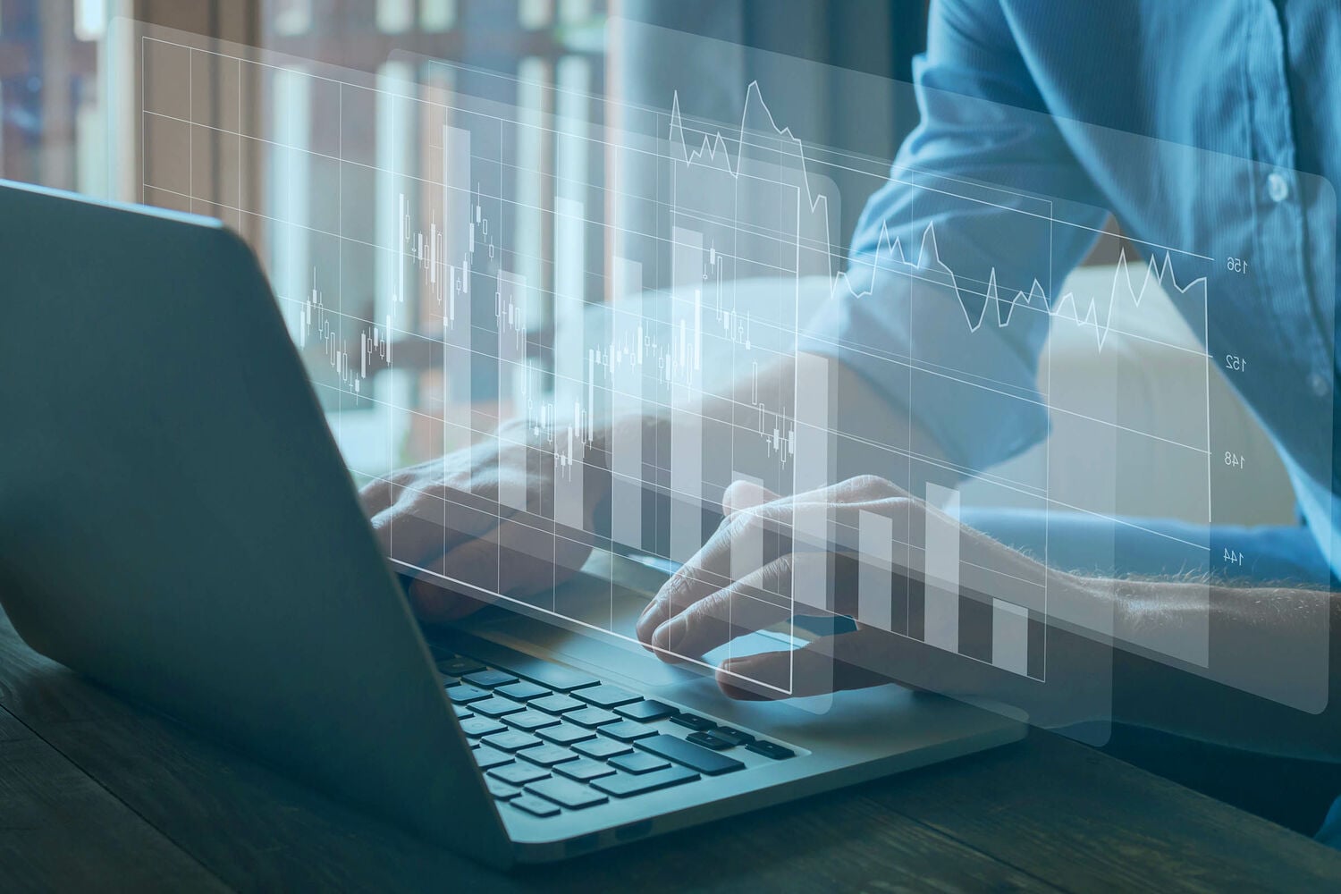 Inversión temática: ¿buscar los Amazons del futuro o evitar a los Yahoos?