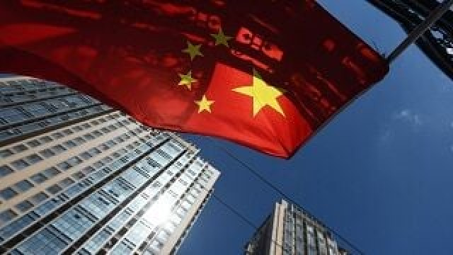 Preguntas y respuestas sobre el sector de la vivienda en China