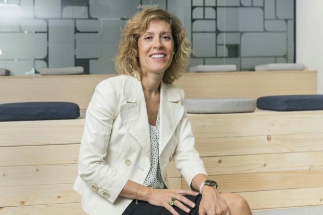 La innovación como piedra angular