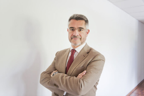 Previsiones para el mercado de las comunicaciones unificadas y la colaboración en España