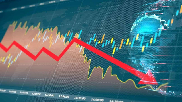 ¿Cómo capearían los mercados emergentes una recesión “estándar”?