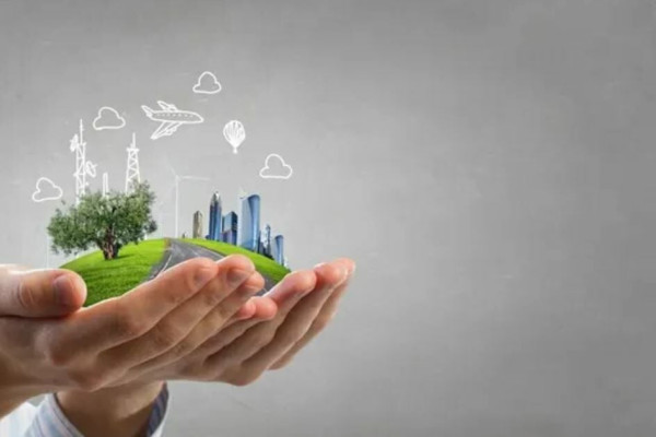 Por qué el stewardship puede ser su mejor defensa