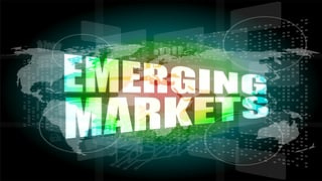Emergentes ¿ahora o nunca?