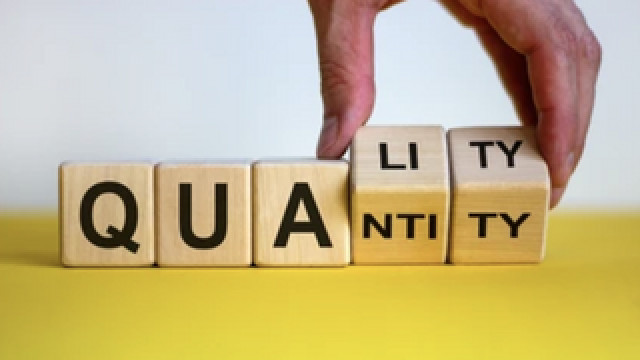 ¿Son los fondos más grandes los más rentables?