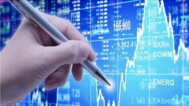 La inversión temática desde el visor de MSCI