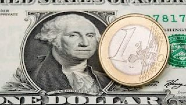 EEUU avanza en su batalla contra la inflación: ¿Por qué se resiste a bajar el dólar?