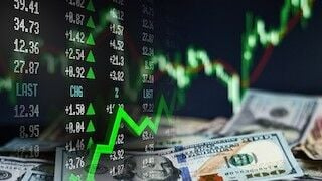 Futuros sobre materias primas, un caso especial
