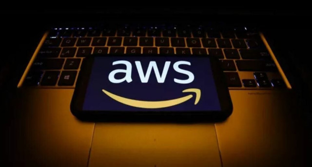 Amazon podría convertirse en accionista principal de Arm antes de su salida a bolsa