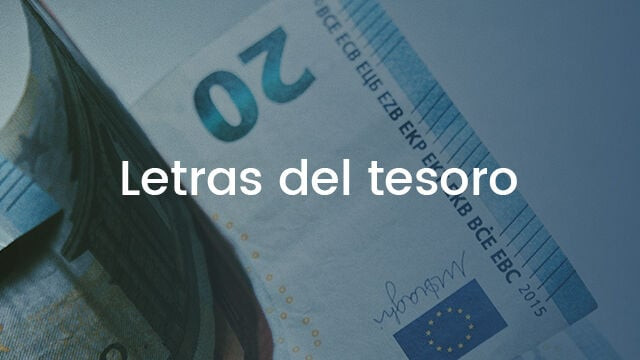 Letras del Tesoro: ¿Cómo será la nueva subasta de este martes?