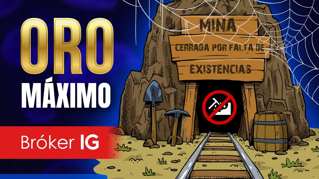 De Joyas a Turbinas: ¿Por qué el rodio vale más que el oro?