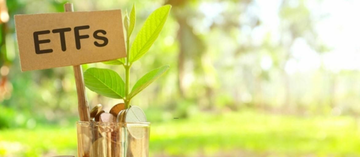 Invesco lanza el primer ETF UCITS de materias primas
