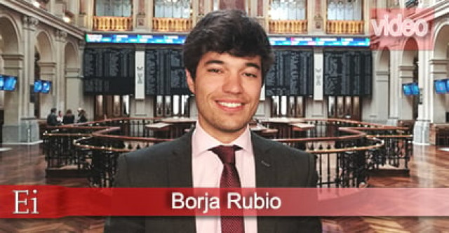 EBN, democratización de carteras, con ahorros de hasta 800 euros por cada 100.000