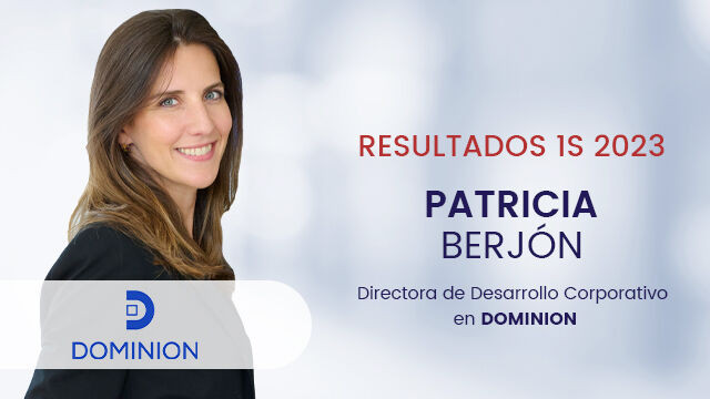 Dominion: 