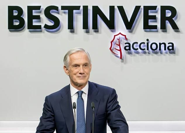Bestinver ve oportunidades a futuro ante la progresiva normalización macroeconómica