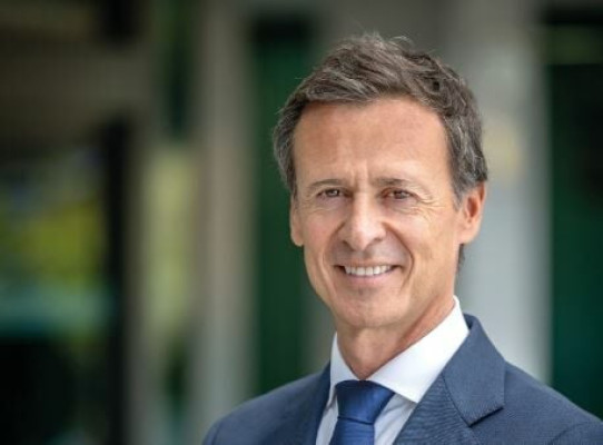 El mercado de ETFs está preparado para innovar y evolucionar, con nuevos actores y clases de activos