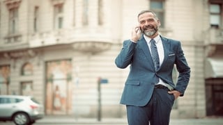 Los hits del verano, en tu cartera de inversión