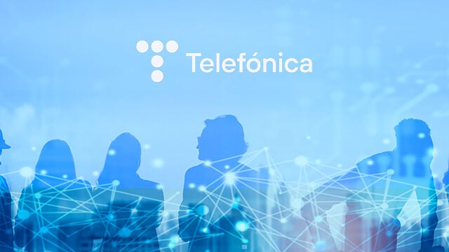 ¿Qué necesita Telefónica para dejar de estar deprimida en bolsa?