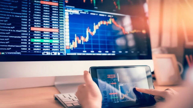 Estrategias sobre la curva de tipos de interés, “Steepening”, “Flattening”