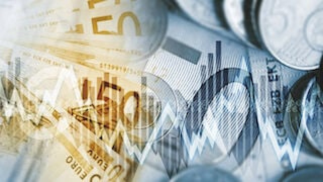 Futuros sobre Bonos, la Renta Fija