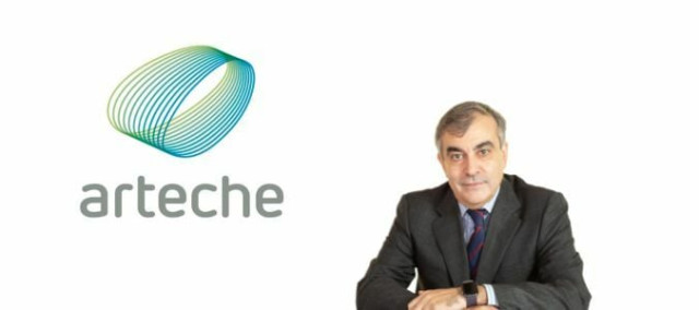 La cercanía: un valor sostenible