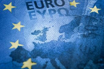 ¿Existen motivos para permanecer optimistas con el crédito europeo?